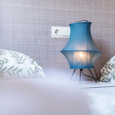 Marina, Apartamento A 900 M De La Playa En Llanes Vut-2725-As מראה חיצוני תמונה